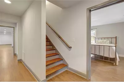 10559 Serenbe Lane, Palmetto, GA 30268 - Photo 28