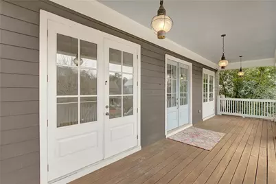 10559 Serenbe Lane, Palmetto, GA 30268 - Photo 50