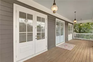 10559 Serenbe Ln, Palmetto, GA 30268 - Photo 50