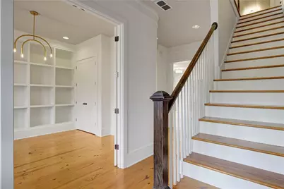 10559 Serenbe Lane, Palmetto, GA 30268 - Photo 4