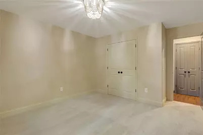 10559 Serenbe Lane, Palmetto, GA 30268 - Photo 30