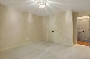 10559 Serenbe Ln, Palmetto, GA 30268 - Photo 30