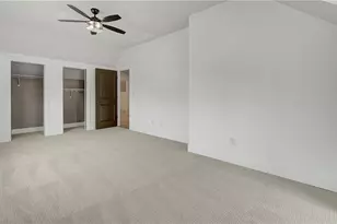 10559 Serenbe Ln, Palmetto, GA 30268 - Photo 40