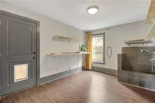 10559 Serenbe Ln, Palmetto, GA 30268 - Photo 34