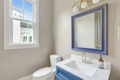 10559 Serenbe Lane, Palmetto, GA 30268 - Photo 10