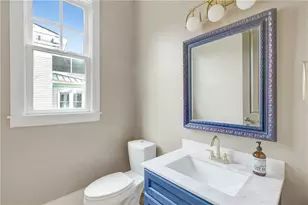 10559 Serenbe Ln, Palmetto, GA 30268 - Photo 10