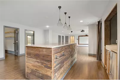 10559 Serenbe Lane, Palmetto, GA 30268 - Photo 36