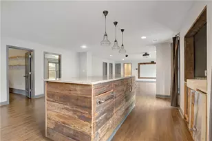 10559 Serenbe Ln, Palmetto, GA 30268 - Photo 36