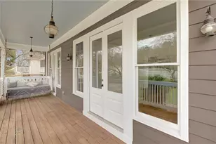 10559 Serenbe Ln, Palmetto, GA 30268 - Photo 48