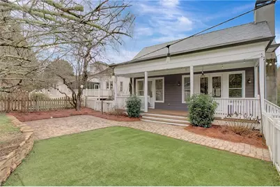 10559 Serenbe Lane, Palmetto, GA 30268 - Photo 44