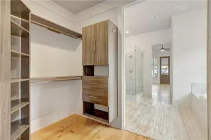 10559 Serenbe Ln, Palmetto, GA 30268 - Photo 24