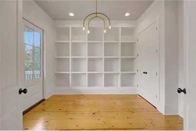 10559 Serenbe Lane, Palmetto, GA 30268 - Photo 8