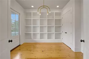 10559 Serenbe Ln, Palmetto, GA 30268 - Photo 8