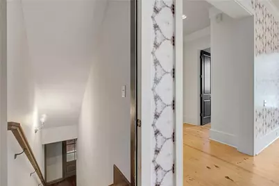 10559 Serenbe Lane, Palmetto, GA 30268 - Photo 26