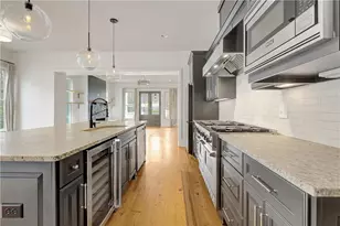 10559 Serenbe Ln, Palmetto, GA 30268 - Photo 14