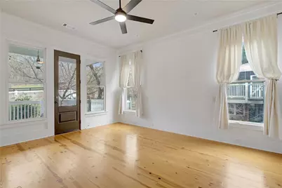 10559 Serenbe Lane, Palmetto, GA 30268 - Photo 18