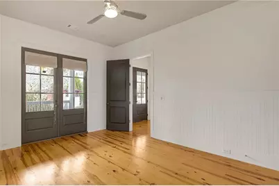 10559 Serenbe Lane, Palmetto, GA 30268 - Photo 6