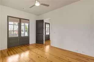 10559 Serenbe Ln, Palmetto, GA 30268 - Photo 6