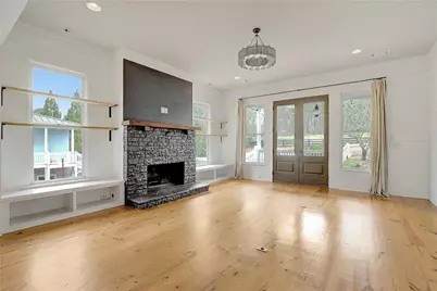 10559 Serenbe Lane, Palmetto, GA 30268 - Photo 16