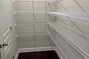 311 Chesterfield Cv, Woodstock, GA 30189 - Photo 34