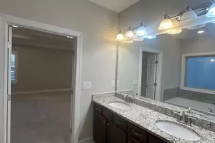 311 Chesterfield Cv, Woodstock, GA 30189 - Photo 14