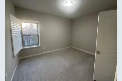 311 Chesterfield Cove, Woodstock, GA 30189 - Photo 16