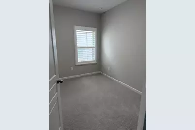 311 Chesterfield Cove, Woodstock, GA 30189 - Photo 30