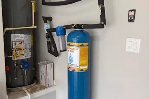 311 Chesterfield Cv, Woodstock, GA 30189 - Photo 38