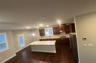 311 Chesterfield Cv, Woodstock, GA 30189 - Photo 6
