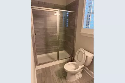 311 Chesterfield Cove, Woodstock, GA 30189 - Photo 36