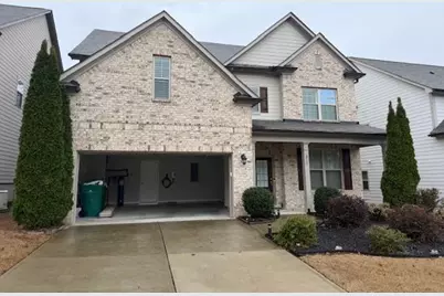 311 Chesterfield Cove, Woodstock, GA 30189 - Photo 48