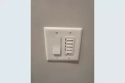 311 Chesterfield Cove, Woodstock, GA 30189 - Photo 10