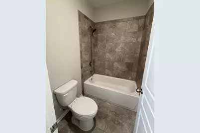 311 Chesterfield Cove, Woodstock, GA 30189 - Photo 40