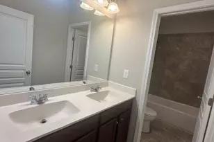 311 Chesterfield Cv, Woodstock, GA 30189 - Photo 30