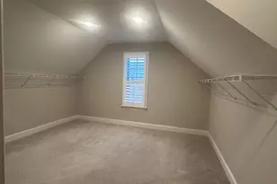 311 Chesterfield Cv, Woodstock, GA 30189 - Photo 18