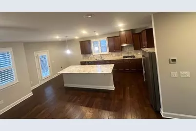 311 Chesterfield Cove, Woodstock, GA 30189 - Photo 6