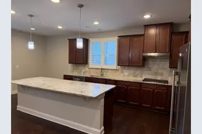 311 Chesterfield Cove, Woodstock, GA 30189 - Photo 44