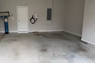 311 Chesterfield Cv, Woodstock, GA 30189 - Photo 34