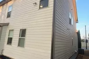 311 Chesterfield Cv, Woodstock, GA 30189 - Photo 40