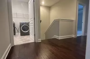 311 Chesterfield Cv, Woodstock, GA 30189 - Photo 10