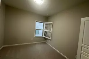 311 Chesterfield Cv, Woodstock, GA 30189 - Photo 20