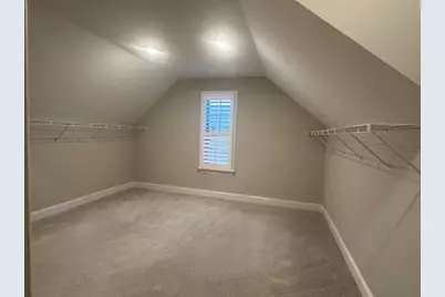 311 Chesterfield Cove, Woodstock, GA 30189 - Photo 12