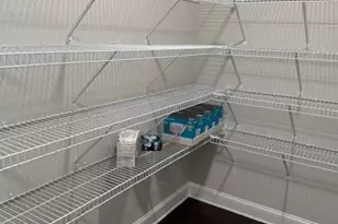 311 Chesterfield Cv, Woodstock, GA 30189 - Photo 32