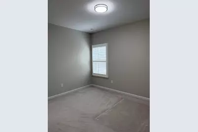 311 Chesterfield Cove, Woodstock, GA 30189 - Photo 32