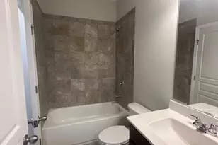 311 Chesterfield Cv, Woodstock, GA 30189 - Photo 28