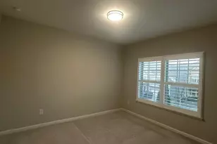 311 Chesterfield Cv, Woodstock, GA 30189 - Photo 20
