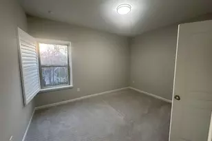 311 Chesterfield Cv, Woodstock, GA 30189 - Photo 22