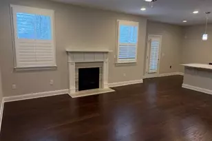 311 Chesterfield Cv, Woodstock, GA 30189 - Photo 4
