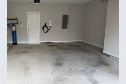 311 Chesterfield Cove, Woodstock, GA 30189 - Photo 50