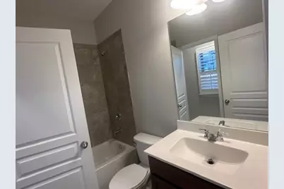 311 Chesterfield Cove, Woodstock, GA 30189 - Photo 22